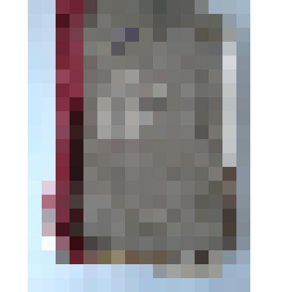 Книга метрическая