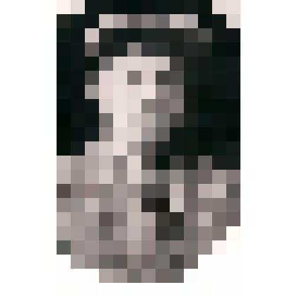 Фото ч/б "Рочев Иван Николаевич"