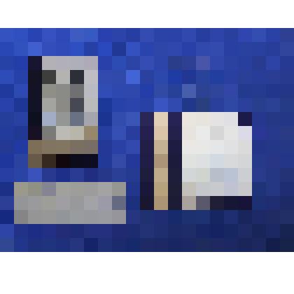 Фотография лебедчика Октябрьского ЛПХ Тулиева Р