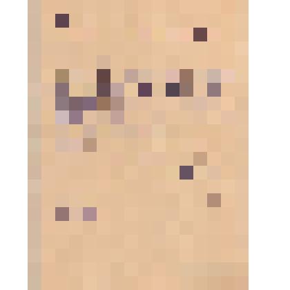 Письмо В. Чивилихина М.И. Юдалевичу