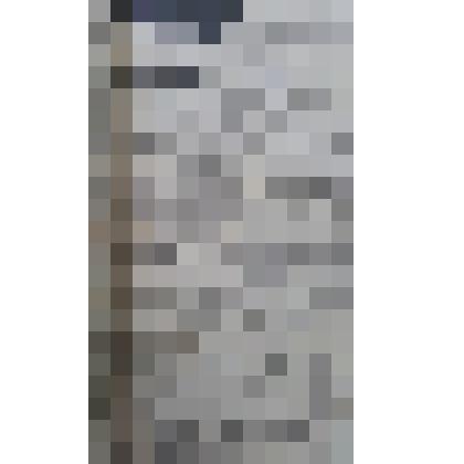 Газета "Адлерская правда"
№32 (3304) от 12.03.1961 г