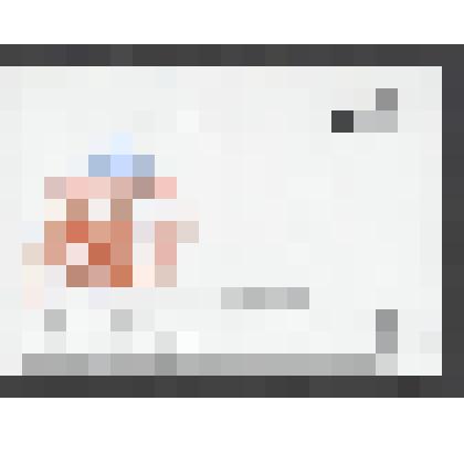 Карточка почтовая маркированная художественная односторонняя. РФ. ИТЦ "Марка"-2016-245/1. III летняя Спартакиада организаций системы "Транснефть". Москва 23-24.07.2016. "В". 21. 07. 2016