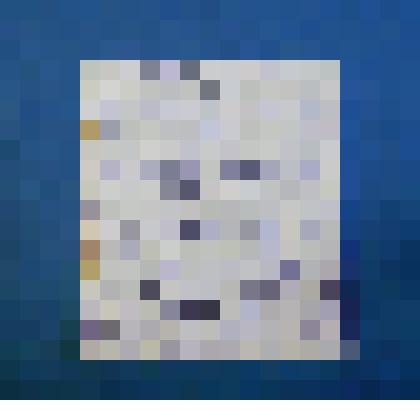 Документ. Письмо от пионеров дружины им. Островского школы N2 г.Макарова Сахалинской обл. от 31.09.1970г