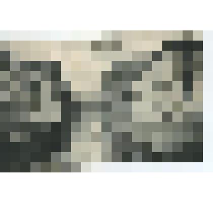 Открытка.С.Петербург. Зимняя канавка