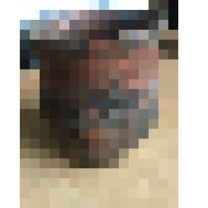 Крынка широкогорлая. Края сбиты