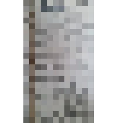 Газета "Адлерская правда"
№68 (3340) от 07.06.1961 г