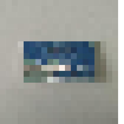 Значок "Перекрытие Ангары"