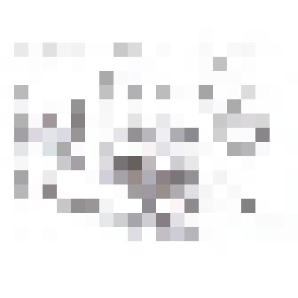 Рисунок «Плотина»