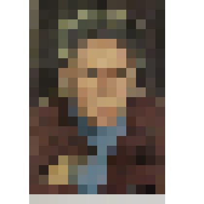 Фото-открытка. Юрий Кузьменков