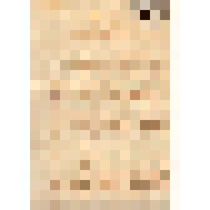 Объявление в Саратовскую городскую думу купца 3 гильдии  Алекснадра Артамонова о внесении им суммы в размере 6 руб. серебром для сохранения в 1849 г. его членства в купеческой гильдии