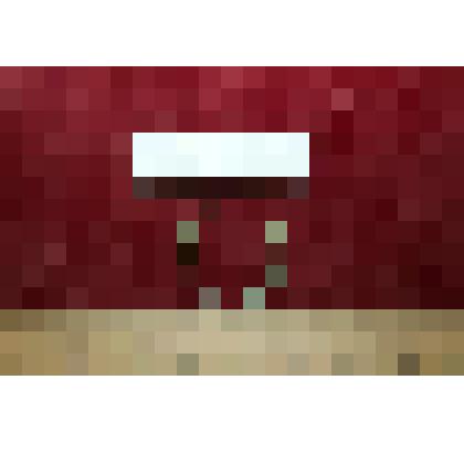 Кольцо височное