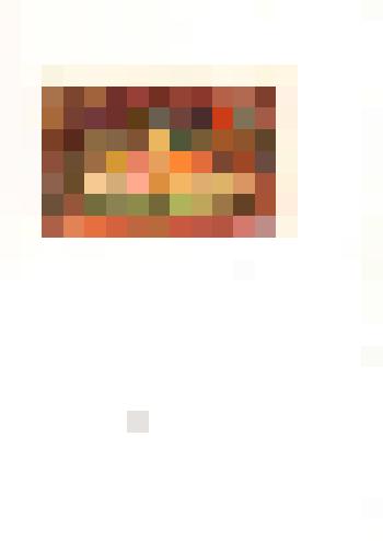 Открытка поздравительная "Слава Советской Армии!"