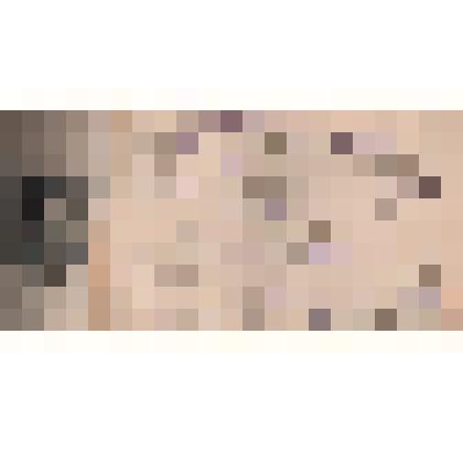 Фотопортрет погрудный черно-белый Орлова Зинаида Григорьевна,1936 г.р