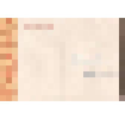 Грамота почетная 4 б классу