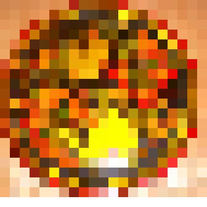 Поднос  из набора для специй