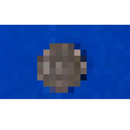 Монета 1 Цент 1988 год (США)