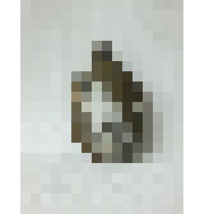 Фляжка солдатская