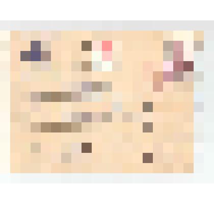 Конверт почтовый с маркой и специальным юбилейном штемпелем с 100-летием со дня рождения Г. В. Чичерина (1872-1936 гг.)