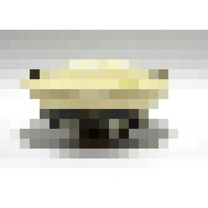 Салатник, из набора для кухни