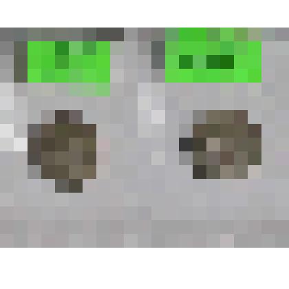 10 копеек 1906