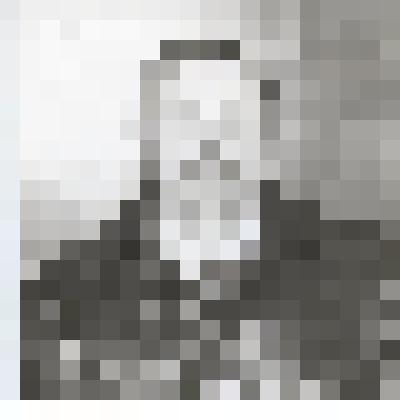 Фотография. Тюрин Александр Иванович комбайнер совхоза "Малаховское"