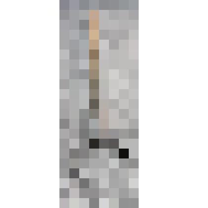 Рогач (ухват)