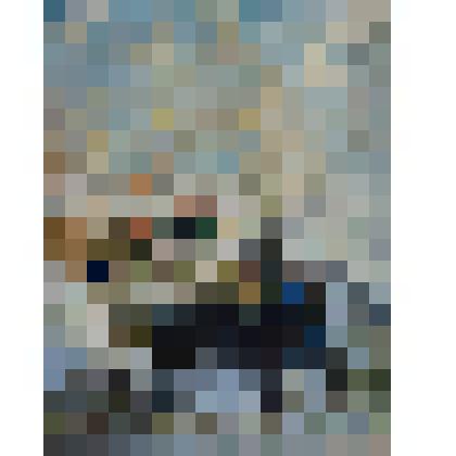 Красный обоз