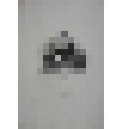 Портрет. Греч Николай Иванович