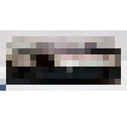 Радиола "Серенада РЗ-308"