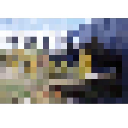 Диапозитив. Третий микрорайон. (41)