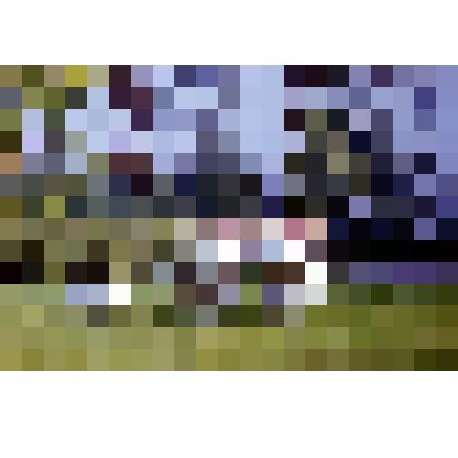 Диапозитив. Бульвар. (144)