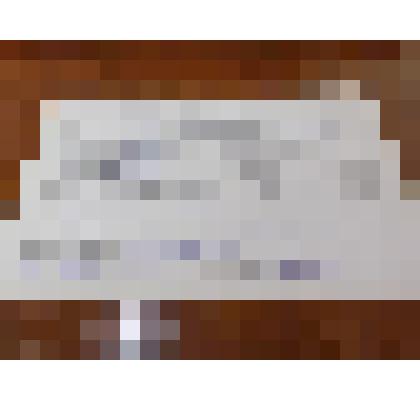 Учетная карточка № 36