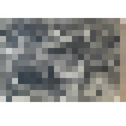 Эскиз. Пороги