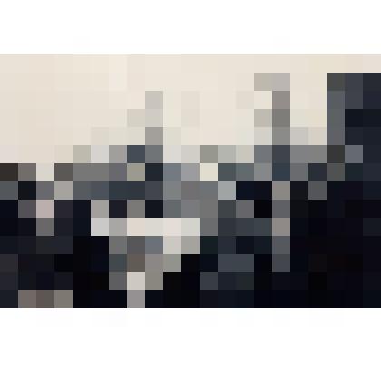 Фотография Хутуев Ханафи Исхакович