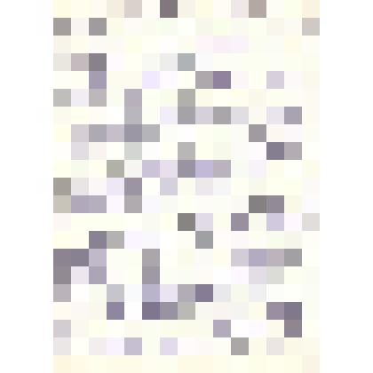 Биография командира 84 арт. полка Курносова Григория Ивановича