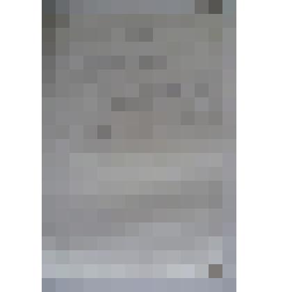 Информация