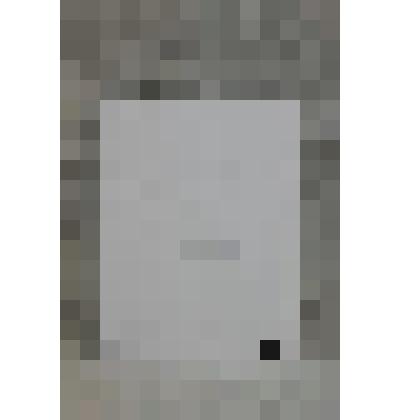 №2. Армения. Открытка- раскраска