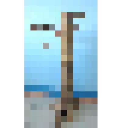Светец
