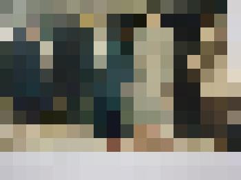 Фотография. Представители края и города на выставке архитектурных проектов