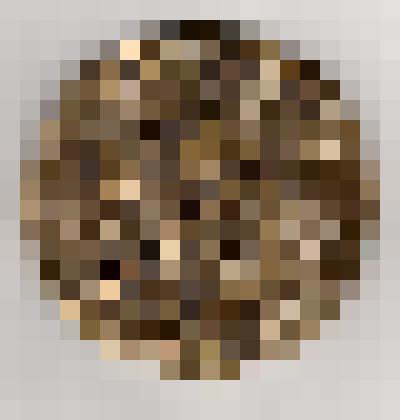 Настольная медаль. "День независимости Анголы"