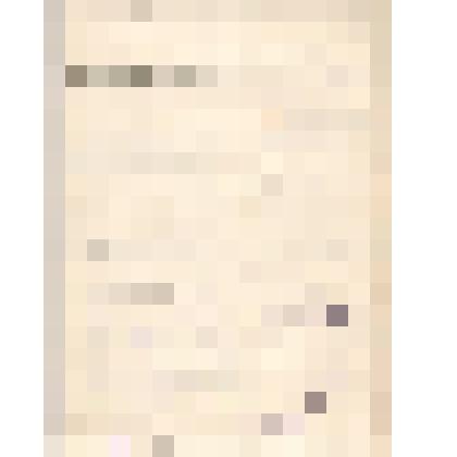 Акт хозяйственно-технического и правового обследования при подготовке дела по установлению городской черты города Кирсанова с сеткой внутренней ситуации Кирсановский уезд, тамбовской губернии, 1927 г. на 4 листах