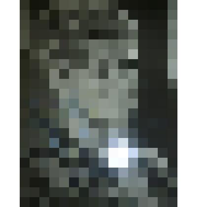 Фотография. Фотопортрет певицы  Екатерины Шавриной