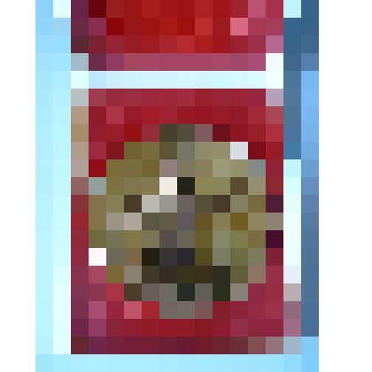 Сувенир.Украинский музыкально-драматический театр им.Т.Г.Шевченко 60 лет