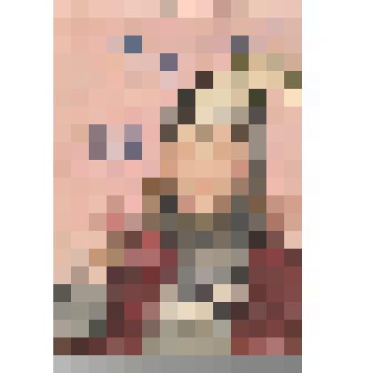 Календарь для школьника "Спутник" 1959 год