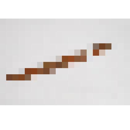 Клинок большого ножа