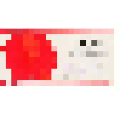 Грамота почетная «Ветерану труда» имя Жемчужина Ивана Фомича, занявшего 1 место в индивидуальном социалистическом соревновании по итогам первого полугодия 1984 года