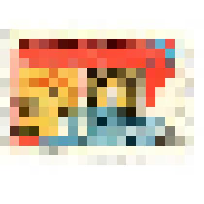 Знак почтовой оплаты. Марка почтовая. 15к. Почта СССР. Всемирная филателистическая выставка  «Филасердика’79»