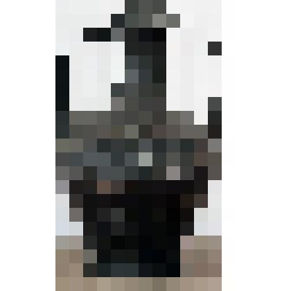 Кувшин медный