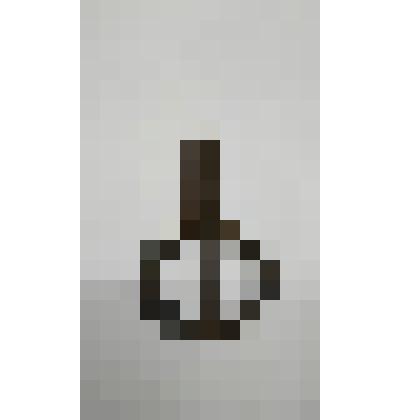 Варган английский