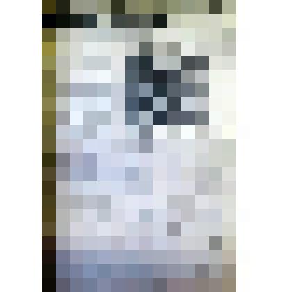 Газета. "Серп и Молот" - орган Клинского городского комитета КПСС и Клинского городского Совета депутатов трудящихся Московской области. № 34 (7004) от 21 марта 1968 г